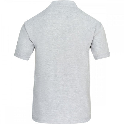 1150 Eagle Premium Poloshirt (longer body)