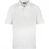 1150 Eagle Premium Poloshirt (longer body)
