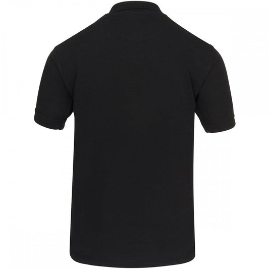1155 Petrel 100% Cotton Poloshirt