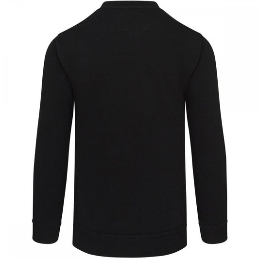 1255 Seagull 100% Cotton Sweatshirt