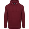 1280 Owl Hooded Sweatshirt
