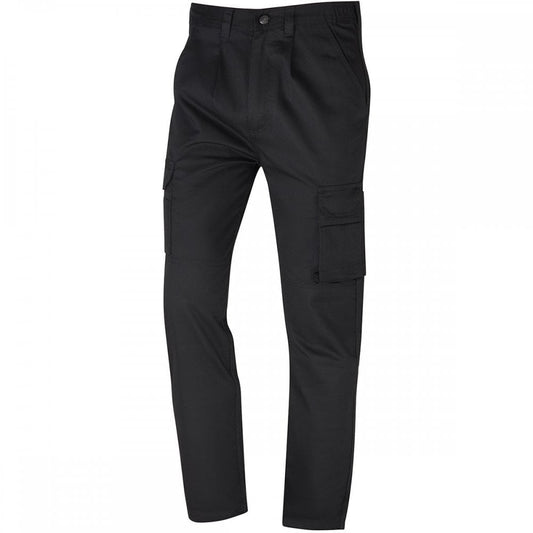 2500 Condor Combat Kneepad Trouser