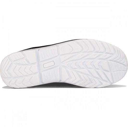 TG80285 Industry S1P Safety Shoe