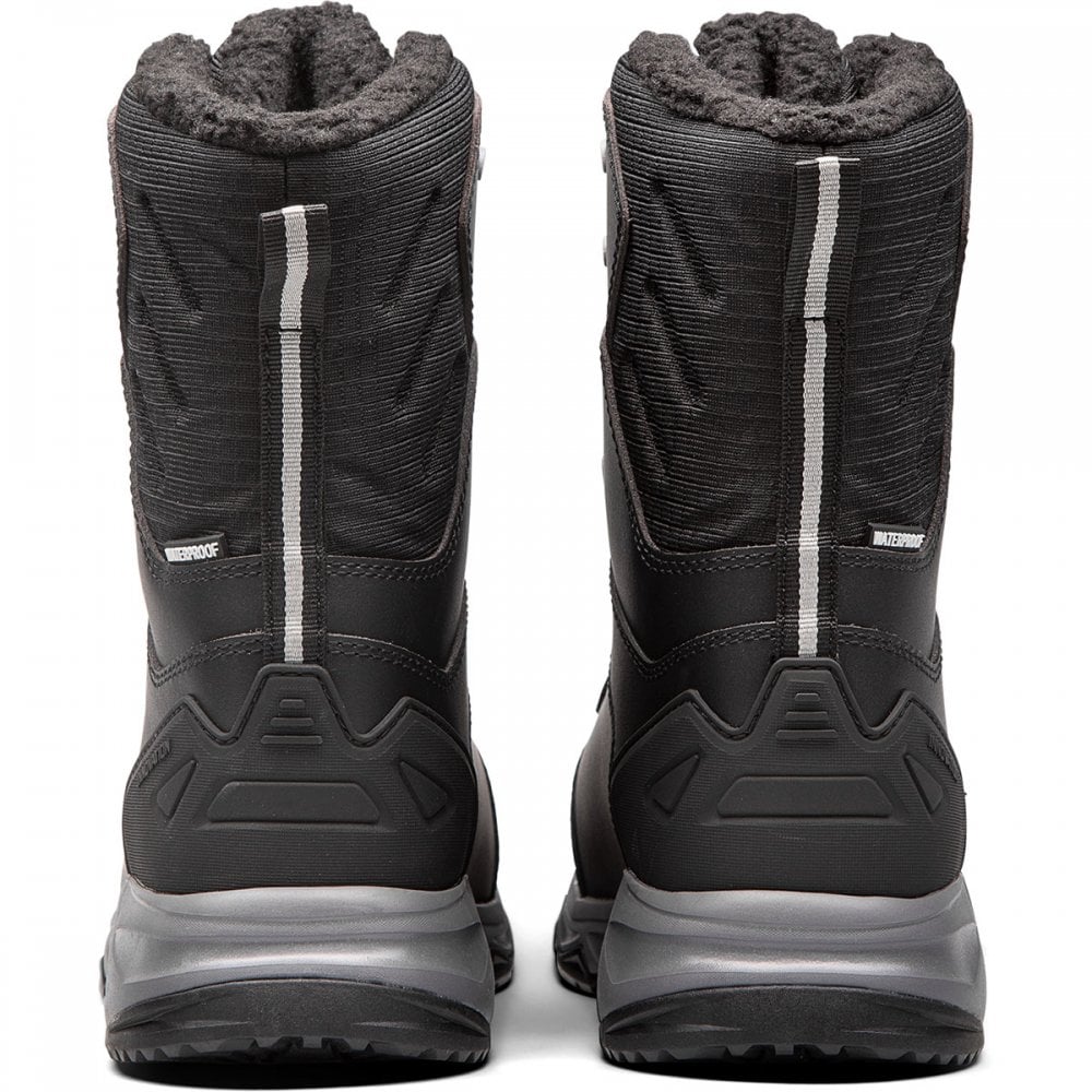 TG80565 Wild WR High S3 Safety Boot