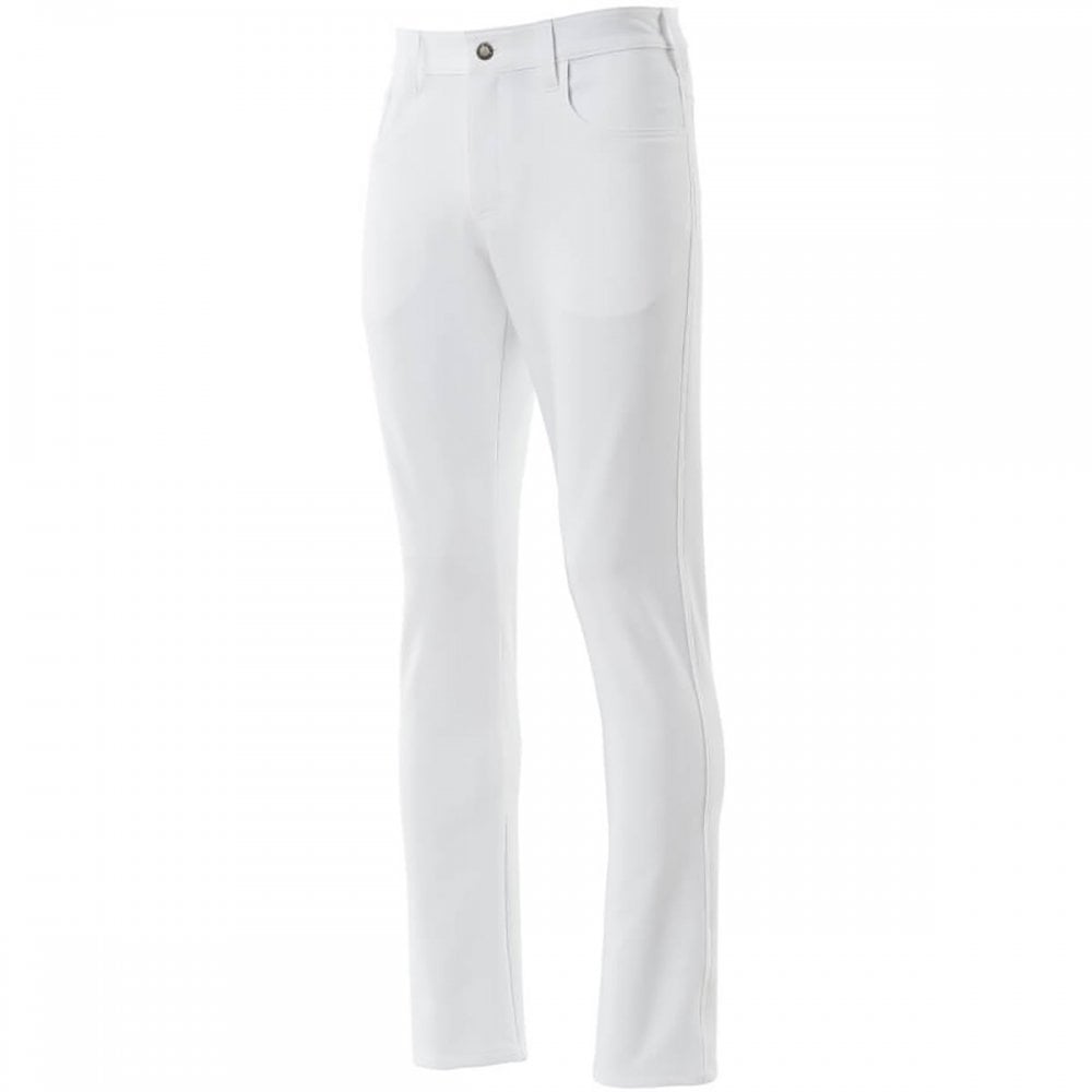20639 Food & Care Trousers
