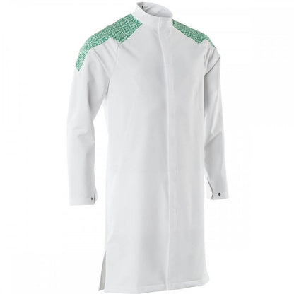 20154 Food & Care Coat, Long