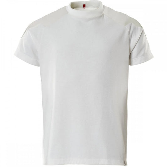20082 Food & Care Short Sleeve T-Shirt