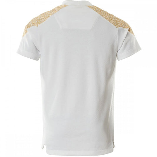 20082 Food & Care Short Sleeve T-Shirt