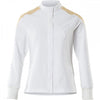 20064 Food & Care Womens Jacket