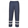 S482 Iona Lined Trousers