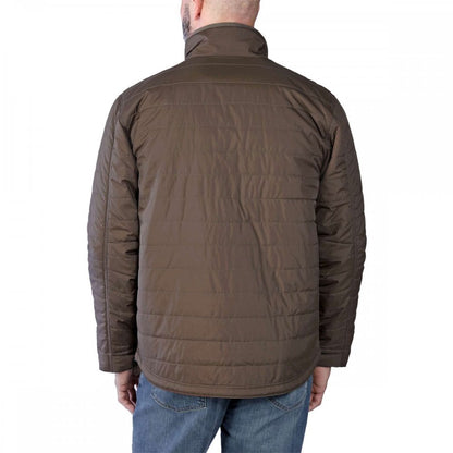 102208 Gilliam Jacket