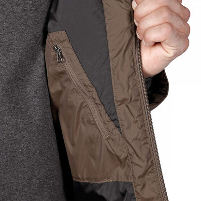 102208 Gilliam Jacket