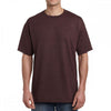 5000 Heavy Cotton T-Shirt