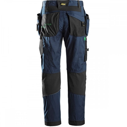 6902 Extra Lightweight CORDURA® Holster Pocket Trousers
