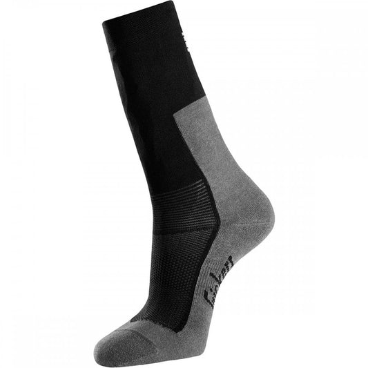 9220 37.5® Socks