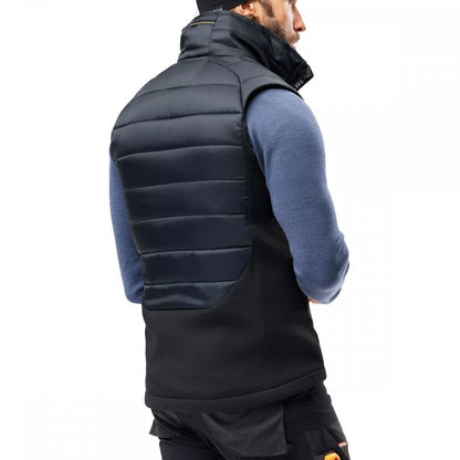 4902 FlexiWork Hybrid Vest