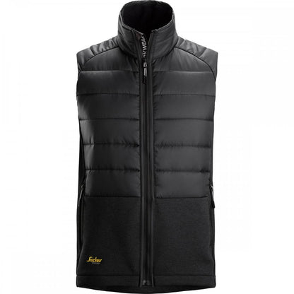 4902 FlexiWork Hybrid Vest