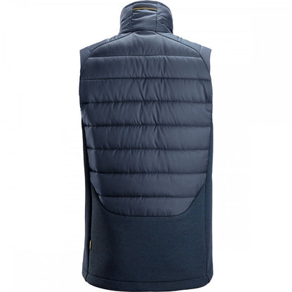 4902 FlexiWork Hybrid Vest