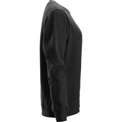 2827 Womens Sweatshirt