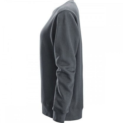 2827 Womens Sweatshirt