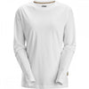 2497 Womens Long-Sleeve T-Shirt