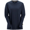2497 Womens Long-Sleeve T-Shirt