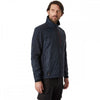 73233 Kensington Insulated Jacket Navy XL *One Size Only - Outlet Store*