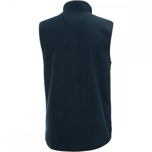 72187 Heritage Pile Vest