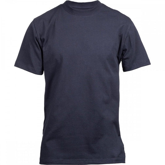 Everyday Short Sleeve T-Shirt