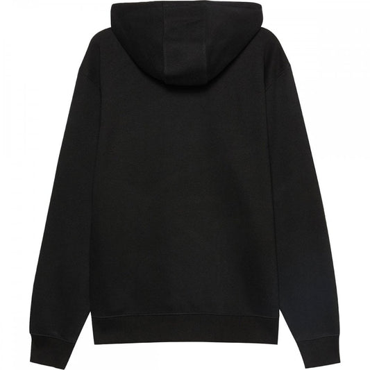 Everyday Fleece Zip Hoodie