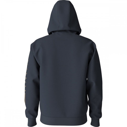 Dickies Graphic Pullover Fleece