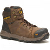 Crossrail 2.0 Composite Water Resistant Safety Boot