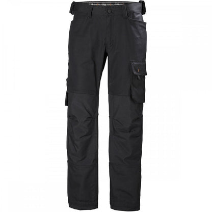 77462 Oxford Work Trouser