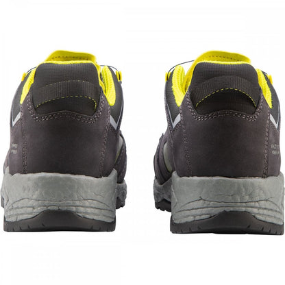 Solid Gear SG80016 Vapor 3 Air BOA® Safety Trainer