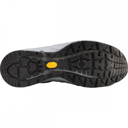Solid Gear SG80016 Vapor 3 Air BOA® Safety Trainer