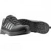 Solid Gear SG61013 Stream S1PS Safety Shoe UK10.5 - EU45 - US11.5 Black *One Size Only - Outlet Store*
