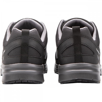 Solid Gear SG61013 Stream S1PS Safety Shoe