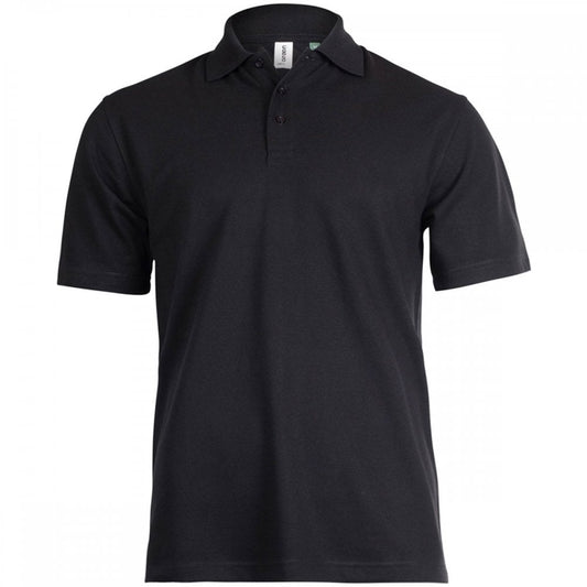 GR11 Eco Poloshirt