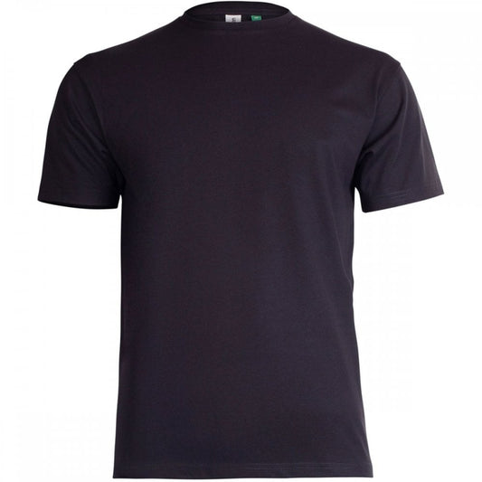 GR31 Eco T-Shirt