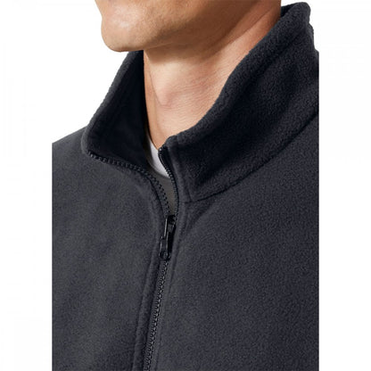 72095 Manchester 2.0 Fleece Vest