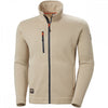 72250 Kensington Knit Fleece Jacket