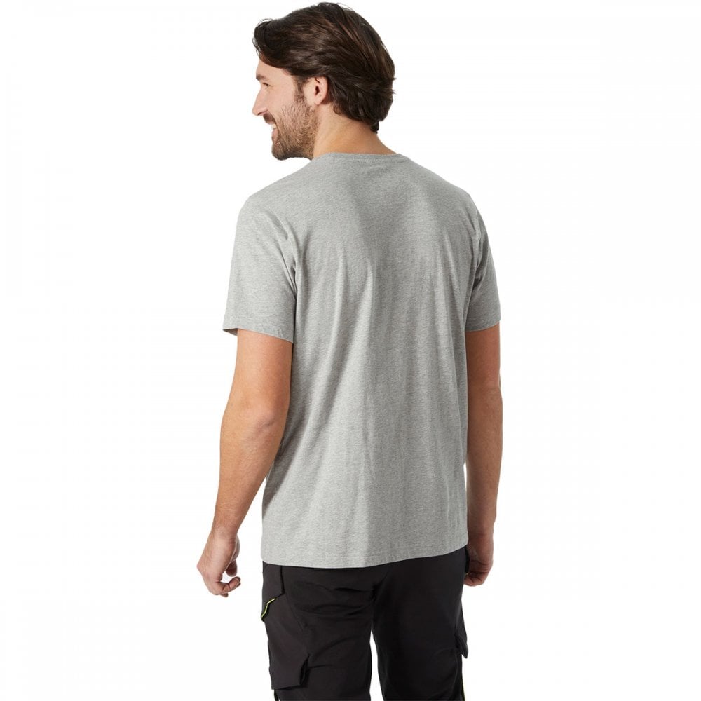 79161 Manchester T-Shirt