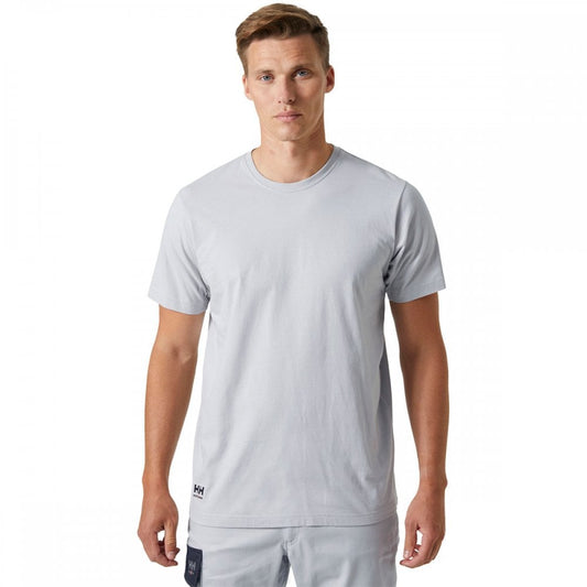 79161 Manchester T-Shirt
