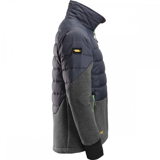 1902 FlexiWork Hybrid Jacket