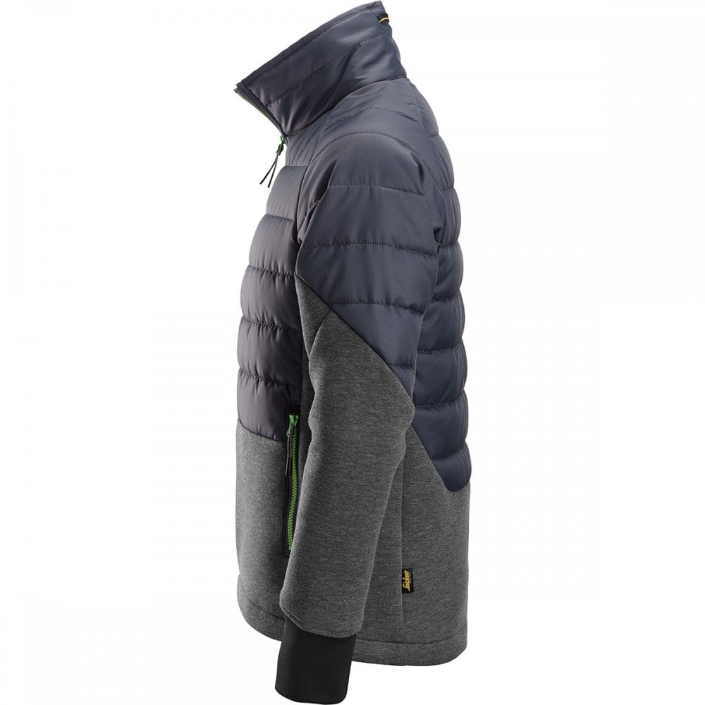 1902 FlexiWork Hybrid Jacket