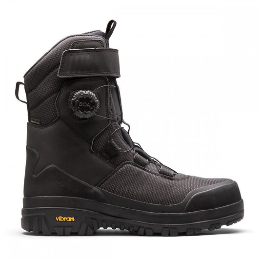 Solid Gear GORE-TEX® SG51008 Guardian GTX AG BOA® High S7S Safety Boot