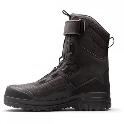 Solid Gear GORE-TEX® SG51008 Guardian GTX AG BOA® High S7S Safety Boot