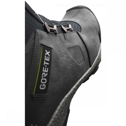 Solid Gear GORE-TEX® SG80015 Vapor 3 GTX BOA® High S7S Safety Boot