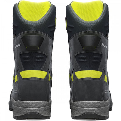 Solid Gear GORE-TEX® SG80015 Vapor 3 GTX BOA® High S7S Safety Boot