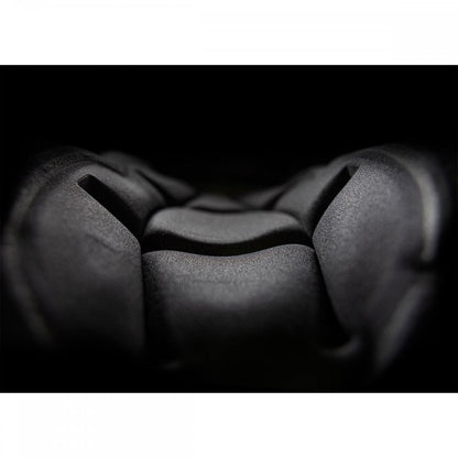 6590 AllroundWork Capsulized Stretch Holster Trousers